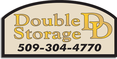 Your self storage solution serving Cle Elum, WA